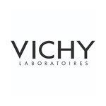 Vichy UK coupons and promo codes