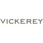 VICKEREY coupons and promo codes