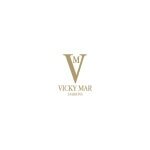 Vicky Mar coupons and promo codes