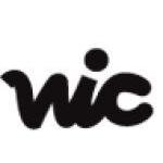 VICNZ.com coupons and promo codes