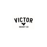 Victor Hockey Co coupons and promo codes