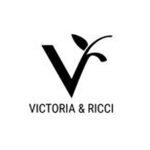 Victoria & Ricci coupons and promo codes
