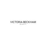 Victoria Beckham Beauty coupons and promo codes