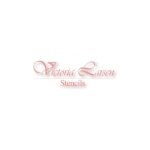 Victoria Larsen Stencils coupons and promo codes