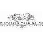 Victorian Trading Co coupons and promo codes