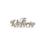Victoria Sampler coupons and promo codes