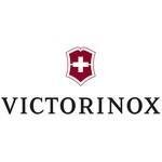 Victorinox coupons and promo codes