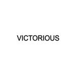 Victorious LA coupons and promo codes