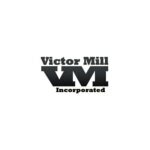 Victor Mill coupons and promo codes