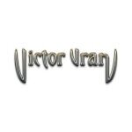 Victor Vran coupons and promo codes