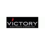 Victoryecigs.com coupons and promo codes