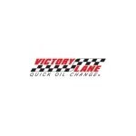 Victory Lane coupons and promo codes
