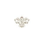 Victory Roze coupons and promo codes