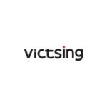 VicTsing coupons and promo codes