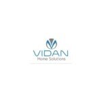 Vidan Home Solutions coupons and promo codes
