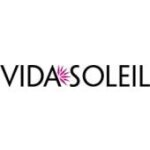 Vida Soleil coupons and promo codes