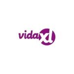 vidaxl.com.au coupons and promo codes