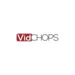 Vidchops coupons and promo codes