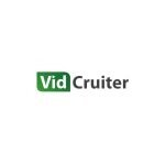 VidCruiter coupons and promo codes