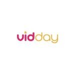 VidDay coupons and promo codes