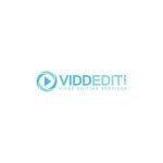 Viddedit coupons and promo codes