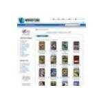 Video-Line coupons and promo codes