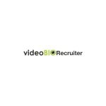 videoBIORecruiter coupons and promo codes