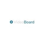 Video Board coupons and promo codes