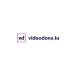VideoDone coupons and promo codes