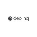 Videolinq coupons and promo codes