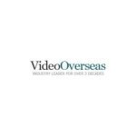 VideoOverseas coupons and promo codes