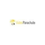 Video Parachute coupons and promo codes