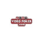 VideoPoker.com coupons and promo codes