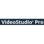Corel coupons and promo codes