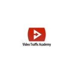 Video Traffic Academy - #1 Selling Youtube Marketing Product coupons and promo codes