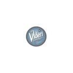 Videri Chocolate Factory coupons and promo codes