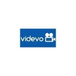 Videvo coupons and promo codes