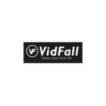 VidFall.com coupons and promo codes