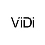 ViDi Cameras coupons and promo codes