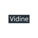 Vidine - Vide Clip Manager coupons and promo codes