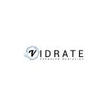 Vidrate coupons and promo codes