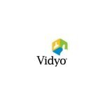 Vidyo coupons and promo codes