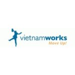 VietnamWorks coupons and promo codes