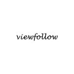 Viewfollow coupons and promo codes