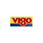 Vigo Foods coupons and promo codes