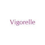 Vigorelle coupons and promo codes