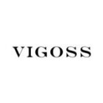 VIGOSS coupons and promo codes