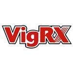 VigRX coupons and promo codes
