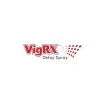 VigRX Delay Spray coupons and promo codes
