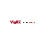 VigRX Delay Wipes coupons and promo codes